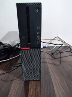 LENOVO PC