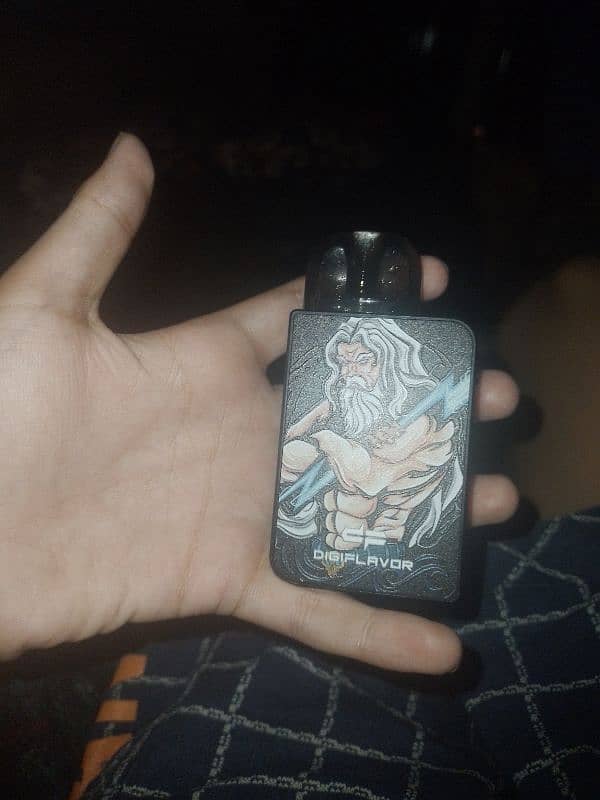 POD_VAPE 2