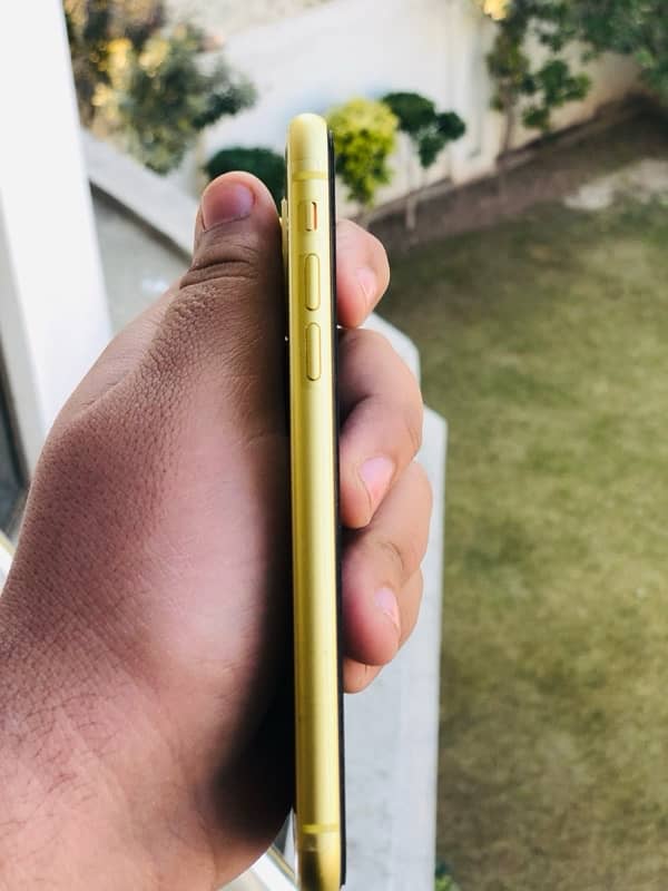 Iphone 11 Non pta 128gb 3