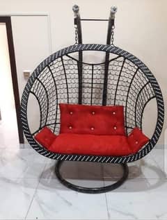 Swing Jhula Double Seater