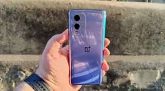 oneplus 9 condition 10/10 12 256 snapdragon 888