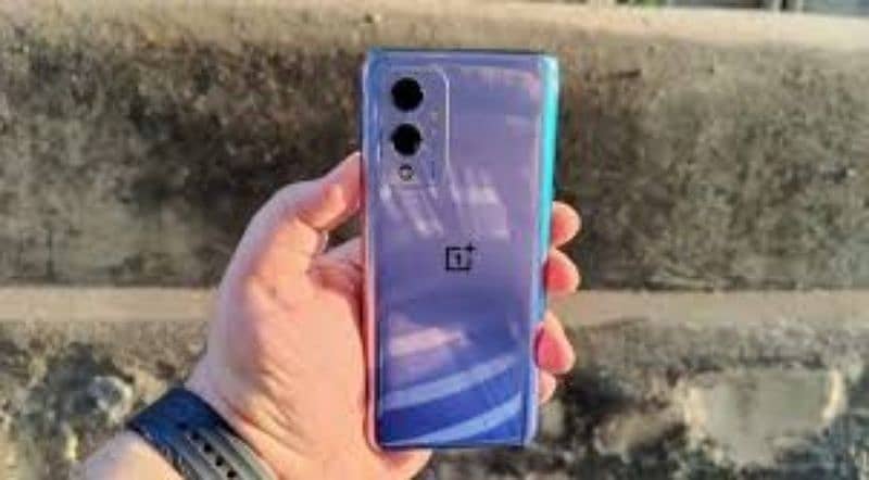 oneplus 9 condition 10/10 12 256 snapdragon 888 0