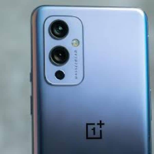 oneplus 9 condition 10/10 12 256 snapdragon 888 2