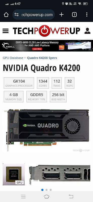 Nvidia GeForce GTX, Quadro. Gtx 1060 gtx 980 gtx 960 gtx 760 1