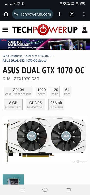 Nvidia GeForce GTX, Quadro. Gtx 1060 gtx 980 gtx 960 gtx 760 3