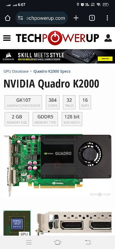 Nvidia GeForce GTX, Quadro. Gtx 1060 gtx 980 gtx 960 gtx 760 7