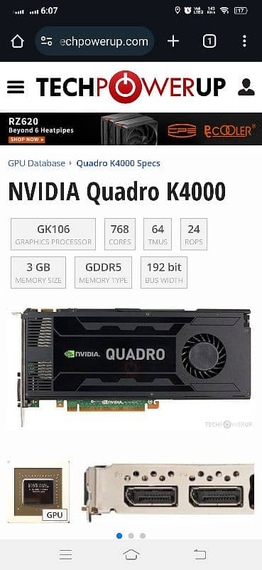 Nvidia GeForce GTX, Quadro. Gtx 1060 gtx 980 gtx 960 gtx 760 8