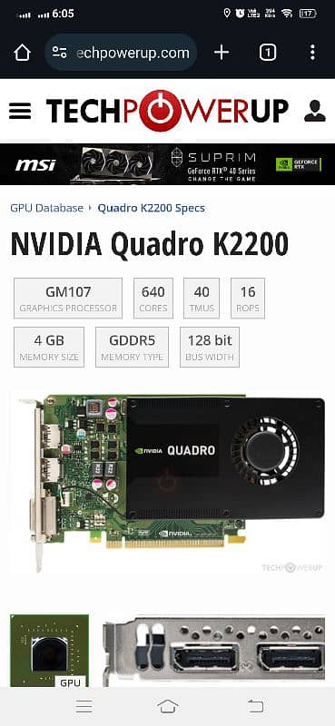 Nvidia GeForce GTX, Quadro. Gtx 1060 gtx 980 gtx 960 gtx 760 9