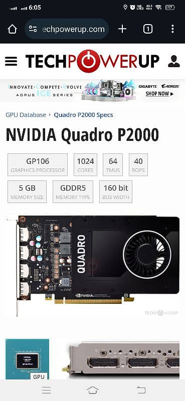 Nvidia GeForce GTX, Quadro. Gtx 1060 gtx 980 gtx 960 gtx 760 10