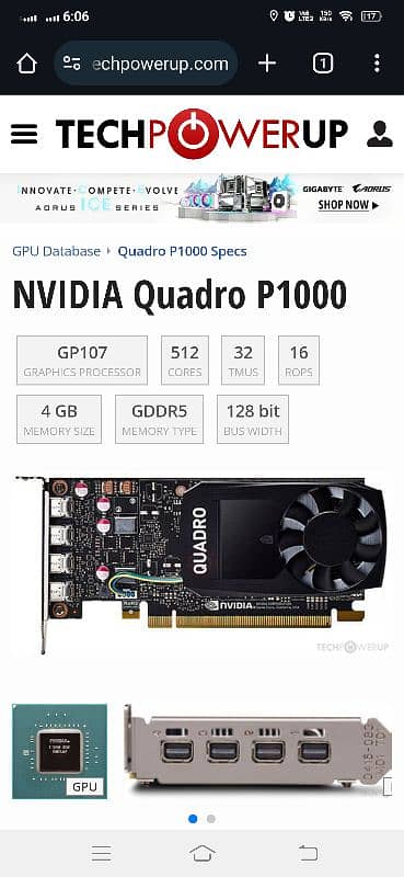 Nvidia GeForce GTX, Quadro. Gtx 1060 gtx 980 gtx 960 gtx 760 11