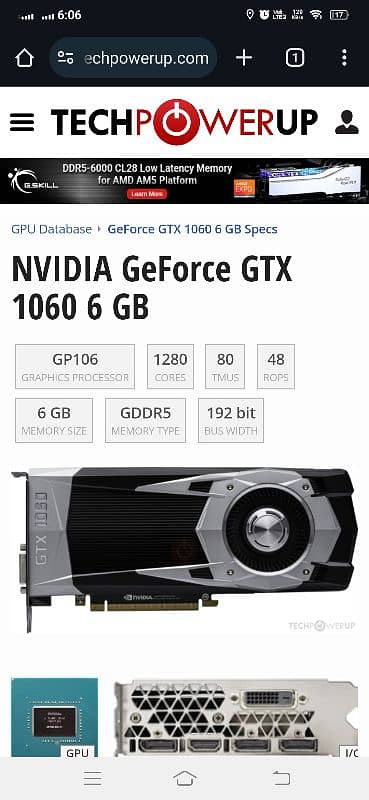 Nvidia GeForce GTX, Quadro. Gtx 1060 gtx 980 gtx 960 gtx 760 12