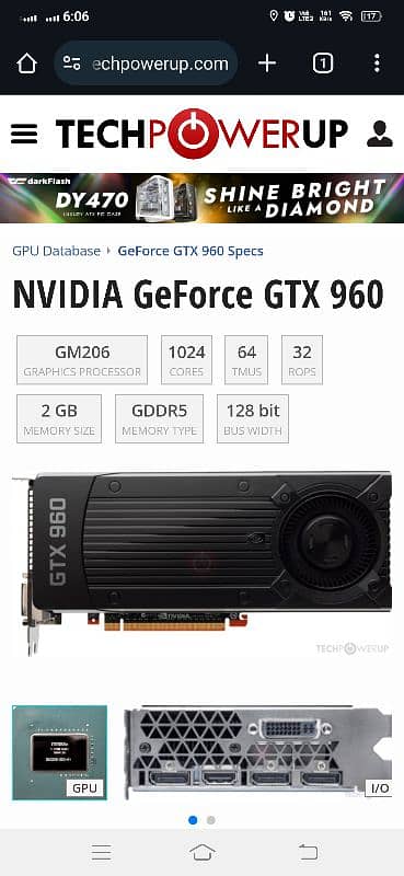 Nvidia GeForce GTX, Quadro. Gtx 1060 gtx 980 gtx 960 gtx 760 13