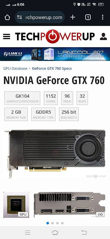 Nvidia GeForce GTX, Quadro. Gtx 1060 gtx 980 gtx 960 gtx 760 14