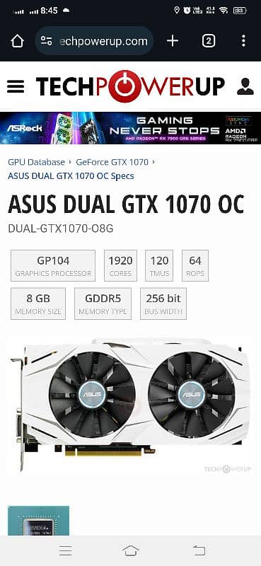 Nvidia GeForce GTX, Quadro. Gtx 1060 gtx 980 gtx 960 gtx 760 15