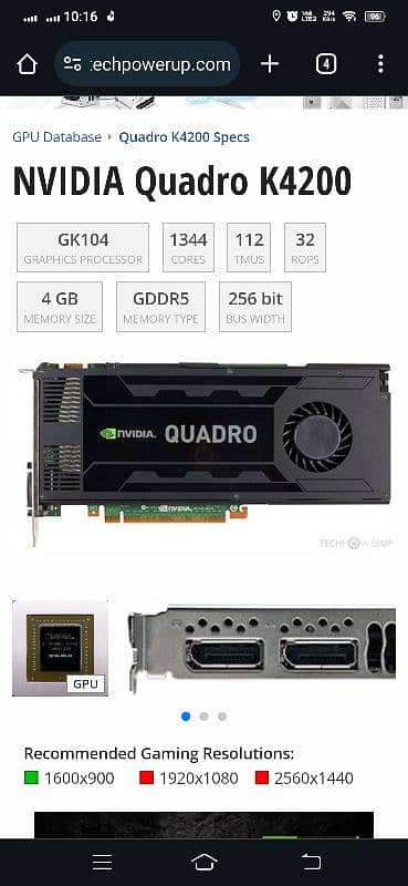 Nvidia GeForce GTX, Quadro. Gtx 1060 gtx 980 gtx 960 gtx 760 17