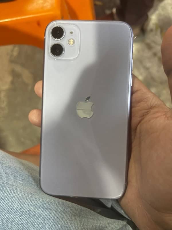 iphone 11 64 gb non jv 0