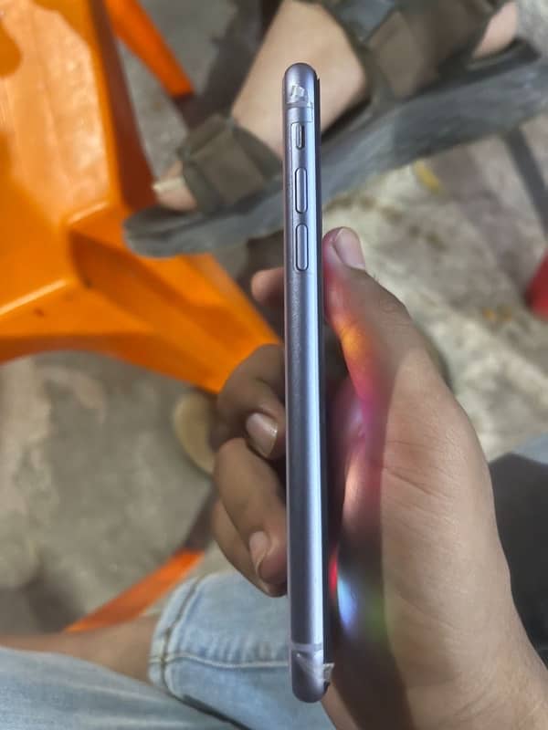 iphone 11 64 gb non jv 2