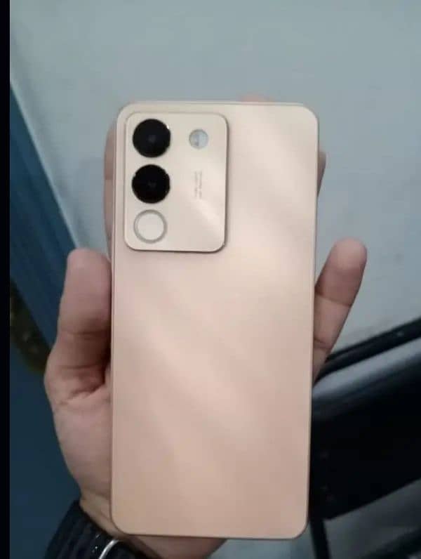 vivo v29e sell urgent 12gb ram 256gb memory 0