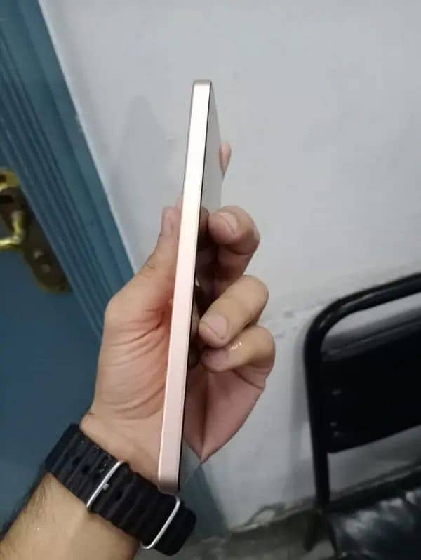 vivo v29e sell urgent 12gb ram 256gb memory 2