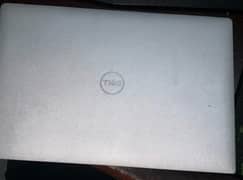 Dell XPS 15 9570 32-384GB (256+128)