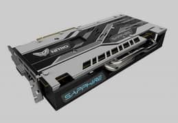 /Radeon-RX-580-8GB