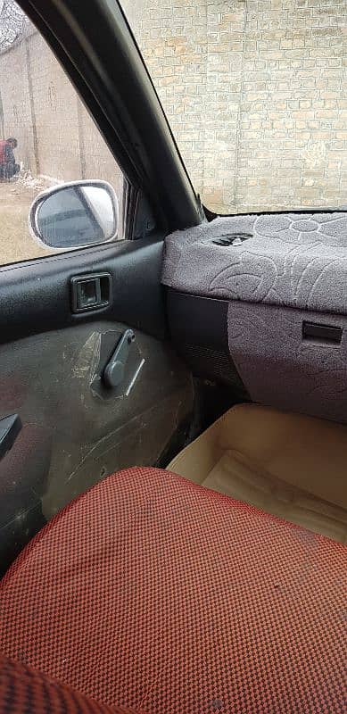 Mitsubishi Lancer 1991 (03145244554)