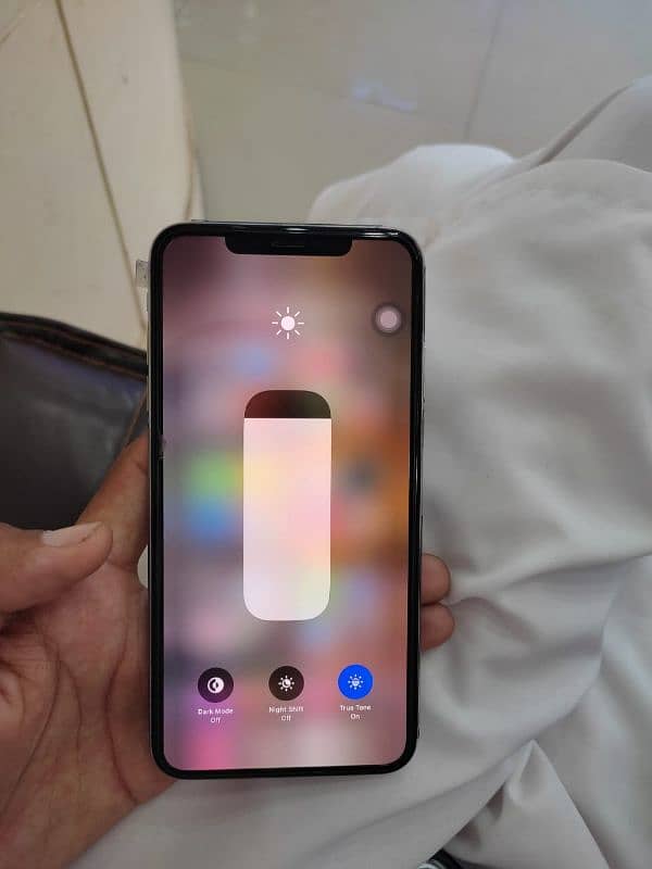 iphone x 256 GB PTA approved My WhatsApp number 03414863497 4