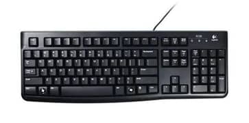 keyboard for computer