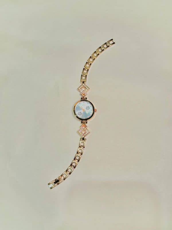 ladies watch 3