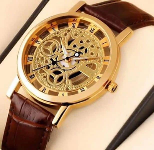 mens watch best quality for wedding 0