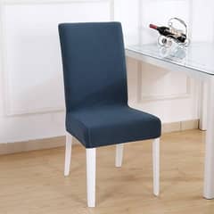 Chair Covers for all types of Dining Chair Covers Soft Elastic