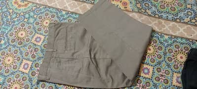 Gents Pants