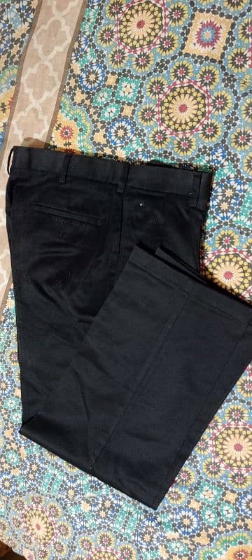 Gents Pants 3