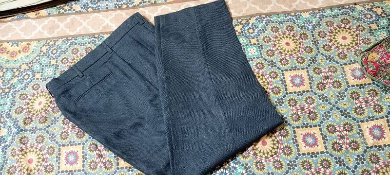 Gents Pants 5