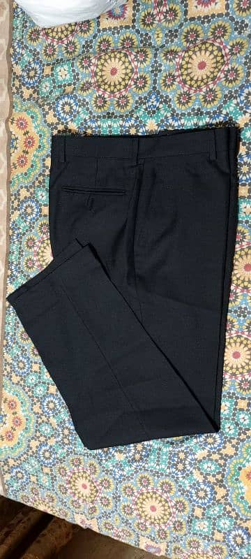 Gents Pants 9