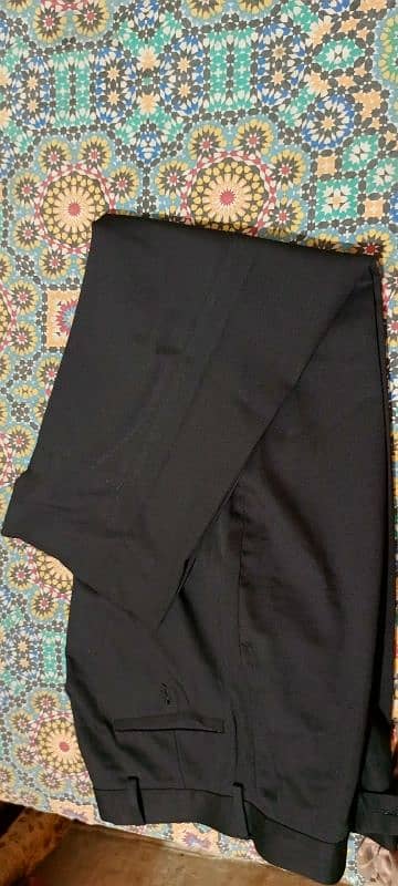 Gents Pants 15