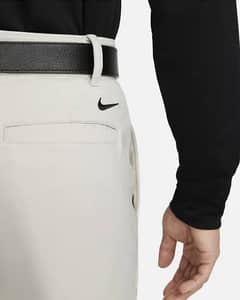 Adidas Nike Pants