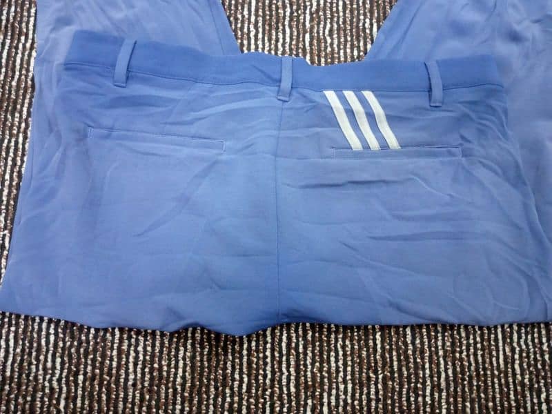 Adidas Nike Pants 2