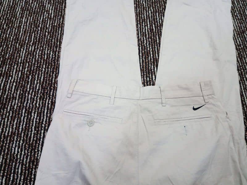 Adidas Nike Pants 3