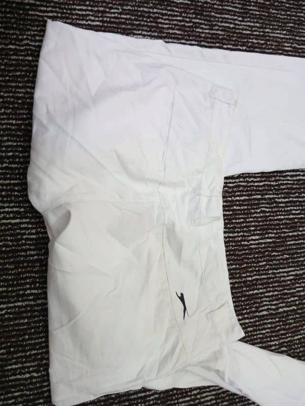 Adidas Nike Pants 5