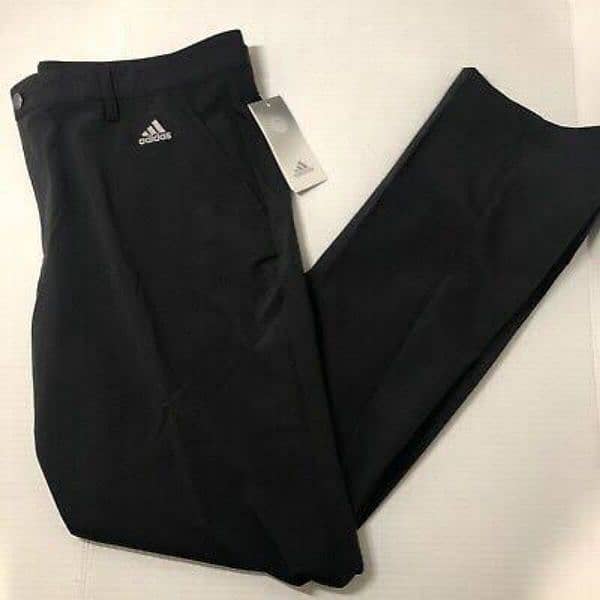 Adidas Nike Pants 14