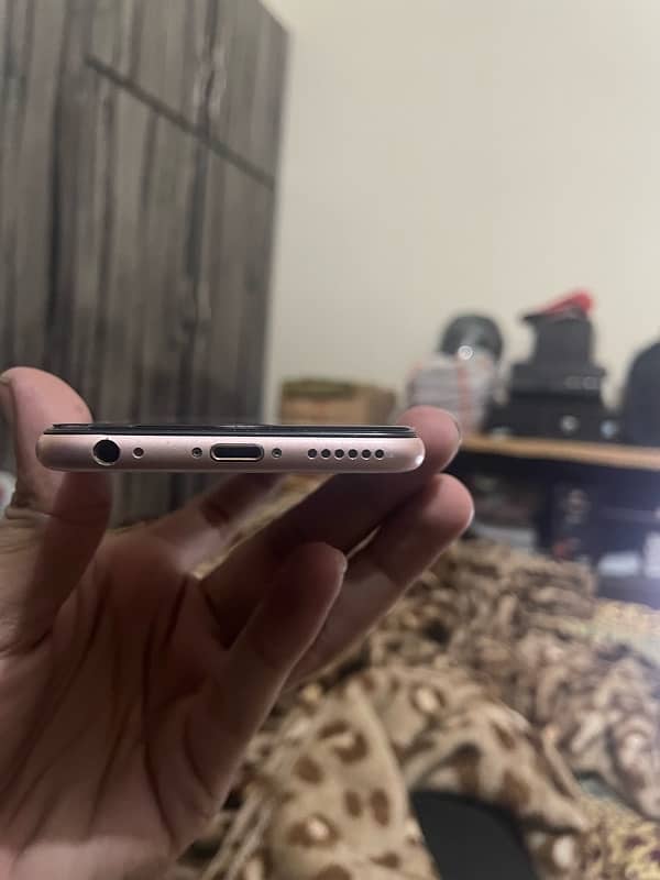 iPhone 6s PTa approved 3