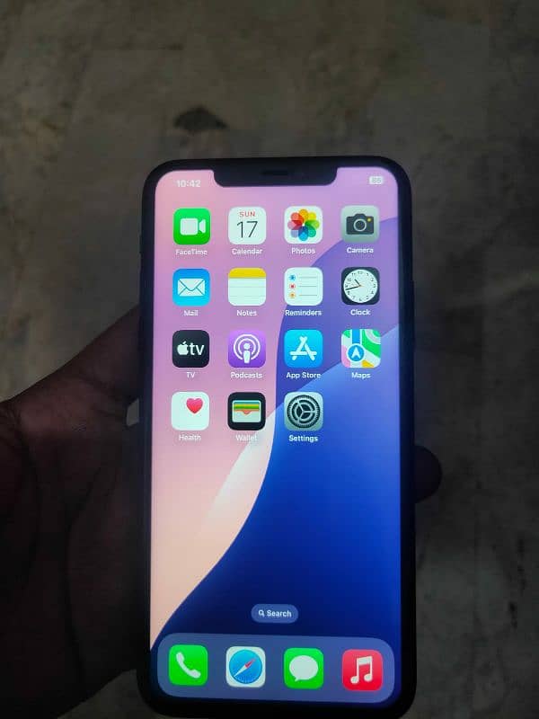 iphone 11 pro max 1