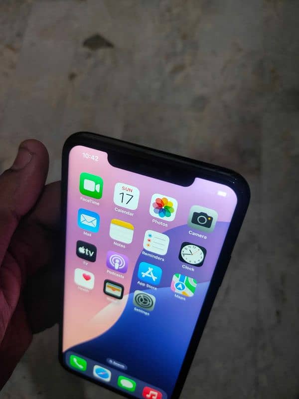 iphone 11 pro max 3