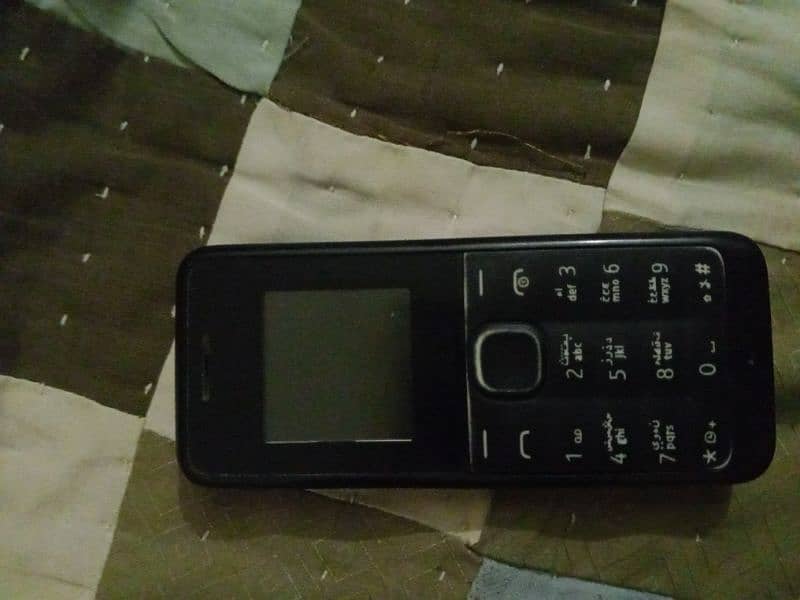 Nokia original mobile 0