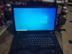 LENOVO LAPTOP FOR SALE