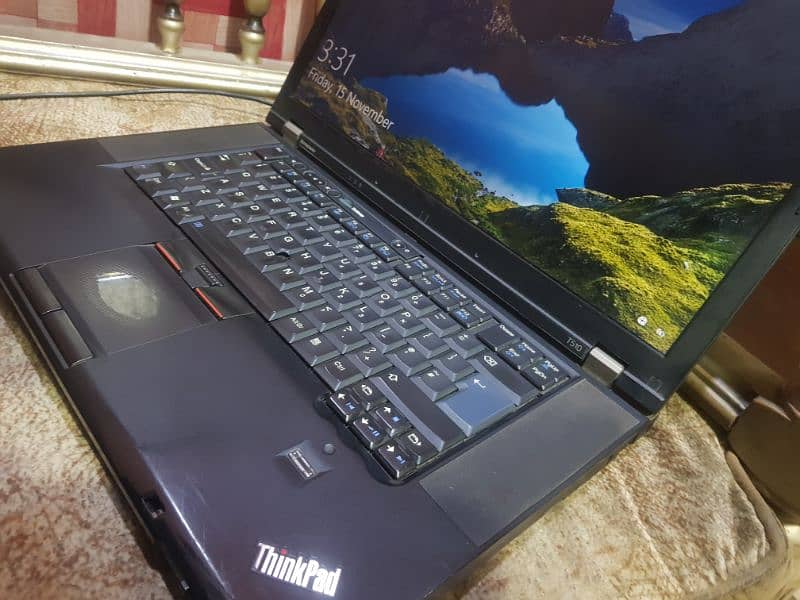 LENOVO LAPTOP FOR SALE 1