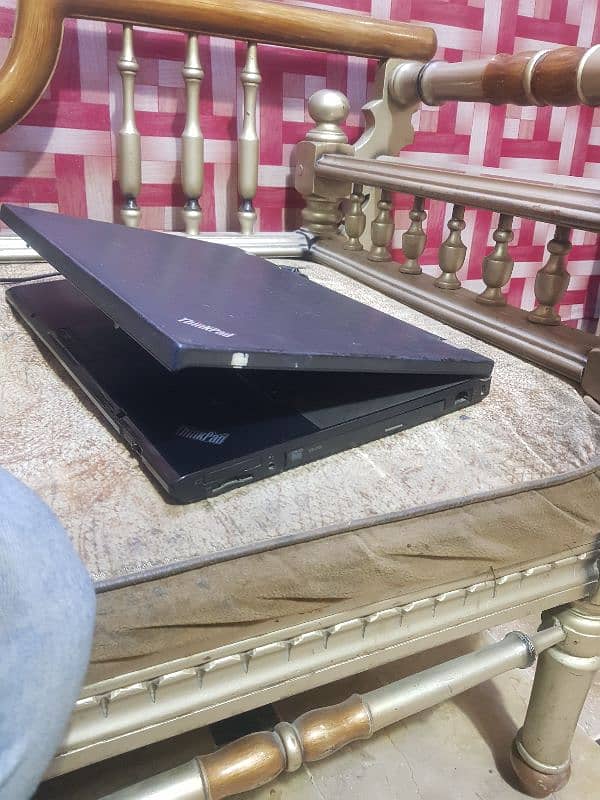 LENOVO LAPTOP FOR SALE 3