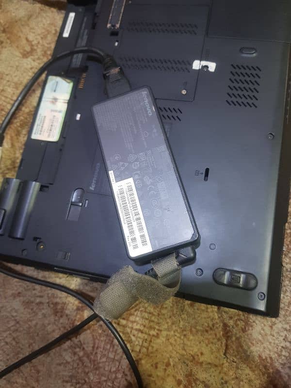 LENOVO LAPTOP FOR SALE 5