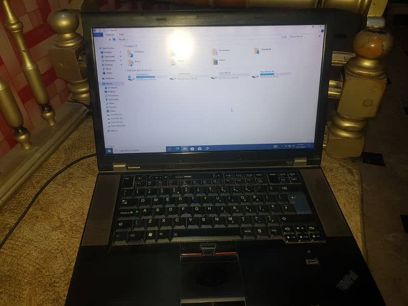 LENOVO LAPTOP FOR SALE 7